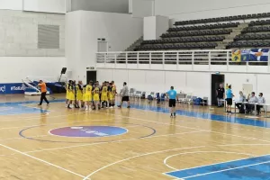 Νίκη της Sabbianco Aνόρθωσης επί του ΑΠΟΕΛ 