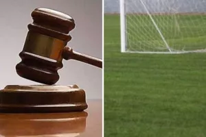 Πρόστιμα και ποινές αποκλεισμού για τα σοβαρά επεισόδια