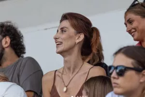 Ευχαρίστησαν τους οπαδούς (φώτος)