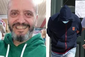 Παντρεμένο ζευγάρι είχε προσεγγίσει τη 12χρονη -Την καλούσαν στο τηλέφωνο, αποκάλυψε ο θείος της