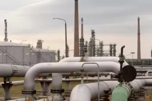 Συναγερμός στην Πολωνία: Διαρροή στον πετρελαιαγωγό Druzhba