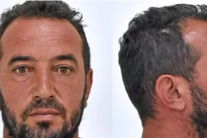 Εργοδότης 42χρονου: "Δεν το χωρά ανθρώπινος νους αυτό που έχει συμβεί"