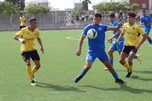 Κ17 ΑΕΛ-Απόλλων (Φωτορεπορτάζ)