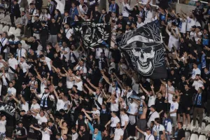 Παλμός/Θύρα 1 (βίντεο)