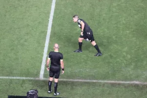 (UPD) ΟΡΙΣΤΙΚΗ ΔΙΑΚΟΠΗ στο ΓΣΠ! 