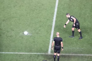 (UPD) ΟΡΙΣΤΙΚΗ ΔΙΑΚΟΠΗ στο ΓΣΠ! 