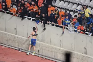 Δώρο στη... Νότια από "Κβίλι"