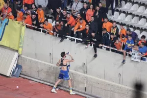 Δώρο στη... Νότια από "Κβίλι"