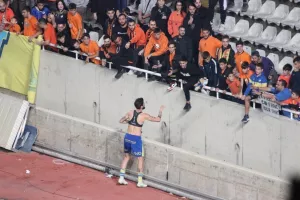 Δώρο στη... Νότια από "Κβίλι"