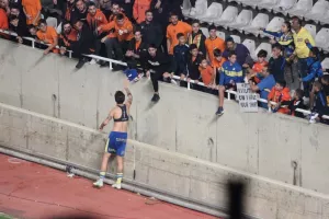 Δώρο στη... Νότια από "Κβίλι"