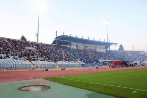 Πάφος - Ομόνοια: ΑΔΑΜΑΣΤΗ, καλπάζει για πρωτάθλημα! 