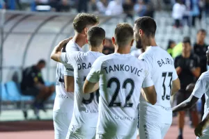 Ανυπομονούν στην Πάφο… 