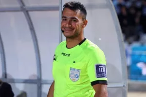 Πάφος FC-ENΠ: Σαββατόβραδο στην κορυφή με τριάρα! (φώτος) 