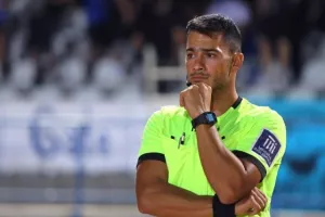 Πάφος FC-ENΠ: Σαββατόβραδο στην κορυφή με τριάρα! (φώτος) 