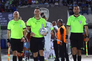 Πάφος FC-ENΠ: Σαββατόβραδο στην κορυφή με τριάρα! (φώτος) 