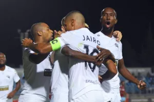 Πάφος FC-ENΠ: Σαββατόβραδο στην κορυφή με τριάρα! (φώτος) 