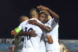 Πάφος FC-ENΠ: Σαββατόβραδο στην κορυφή με τριάρα! (φώτος) 