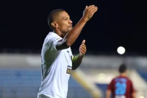 Πάφος FC-ENΠ: Σαββατόβραδο στην κορυφή με τριάρα! (φώτος) 