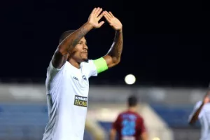 Πάφος FC-ENΠ: Σαββατόβραδο στην κορυφή με τριάρα! (φώτος) 