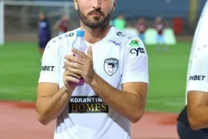 Πάφος FC-ENΠ: Σαββατόβραδο στην κορυφή με τριάρα! (φώτος) 