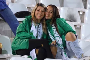 Δόξα - Άρης: Διπλό, 2η θέση και στο -2 απ' την κορυφή! (Φώτος)