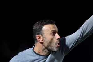 Απόλλωνας - Άρης: Εμφατικός με τριάρα, του πήρε το αήττητο και σκαρφάλωσε στην 2η θέση! (φώτος)