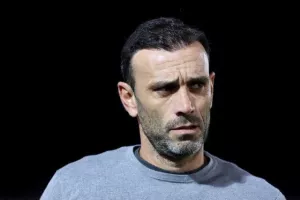 Απόλλωνας - Άρης: Εμφατικός με τριάρα, του πήρε το αήττητο και σκαρφάλωσε στην 2η θέση! (φώτος)