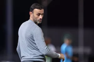 Απόλλωνας - Άρης: Εμφατικός με τριάρα, του πήρε το αήττητο και σκαρφάλωσε στην 2η θέση! (φώτος)
