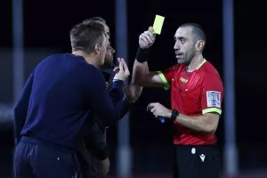 Απόλλωνας - Άρης: Εμφατικός με τριάρα, του πήρε το αήττητο και σκαρφάλωσε στην 2η θέση! (φώτος)