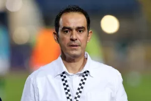 Ακρίτας - ΑΠΟΕΛ: Ο Εφραίμ κρατούσε το "κλειδί" για το τρίποντο! (φώτος)