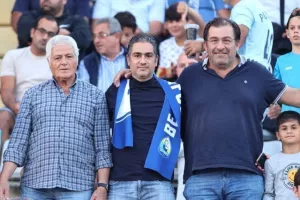Πάφος - Ομόνοια: ΑΔΑΜΑΣΤΗ, καλπάζει για πρωτάθλημα! 