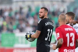 Πάφος - Ομόνοια: ΑΔΑΜΑΣΤΗ, καλπάζει για πρωτάθλημα! 