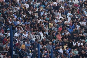 Πάφος - Ομόνοια: ΑΔΑΜΑΣΤΗ, καλπάζει για πρωτάθλημα! 