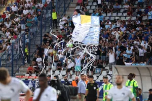 Παφίτικη τρέλα! 