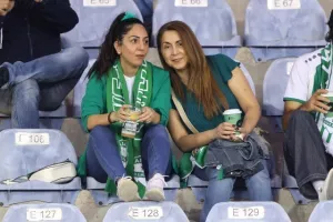 Άρης - ΕΝΠ: Τα κάτω - πάνω σ' ένα δίλεπτο και... 2η θέση! (Φώτος)