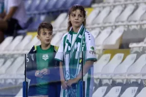 Άρης - ΕΝΠ: Τα κάτω - πάνω σ' ένα δίλεπτο και... 2η θέση! (Φώτος)