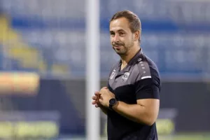 Άρης - ΕΝΠ: Τα κάτω - πάνω σ' ένα δίλεπτο και... 2η θέση! (Φώτος)