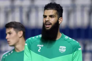 Άρης - ΕΝΠ: Τα κάτω - πάνω σ' ένα δίλεπτο και... 2η θέση! (Φώτος)