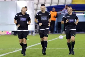 Άρης - ΕΝΠ: Τα κάτω - πάνω σ' ένα δίλεπτο και... 2η θέση! (Φώτος)