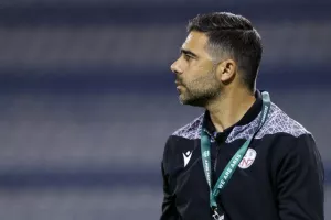 Άρης - ΕΝΠ: Τα κάτω - πάνω σ' ένα δίλεπτο και... 2η θέση! (Φώτος)