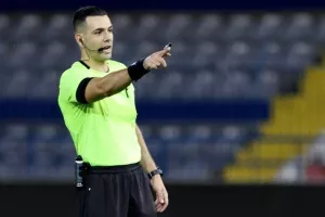Άρης - ΕΝΠ: Τα κάτω - πάνω σ' ένα δίλεπτο και... 2η θέση! (Φώτος)