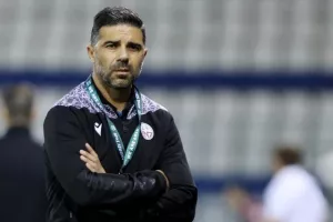 Άρης - ΕΝΠ: Τα κάτω - πάνω σ' ένα δίλεπτο και... 2η θέση! (Φώτος)