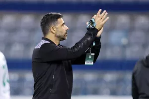 Άρης - ΕΝΠ: Τα κάτω - πάνω σ' ένα δίλεπτο και... 2η θέση! (Φώτος)
