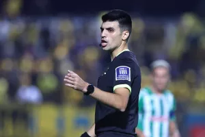 Πολύ καλός ΡΕΦ