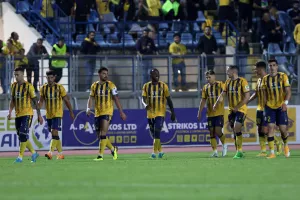 Έτσι μπορεί να κάνει αυτά που σχεδίασε