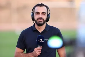 Ακρίτας -Άρης: "Καθάρισε" με τριάρα και… σκαρφάλωσε κορυφή! (Φώτος)