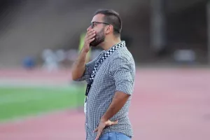 Ακρίτας -Άρης: "Καθάρισε" με τριάρα και… σκαρφάλωσε κορυφή! (Φώτος)