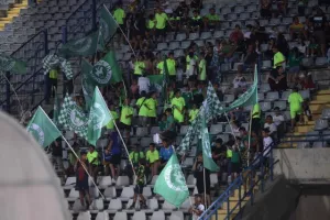 Ακρίτας -Άρης: "Καθάρισε" με τριάρα και… σκαρφάλωσε κορυφή! (Φώτος)
