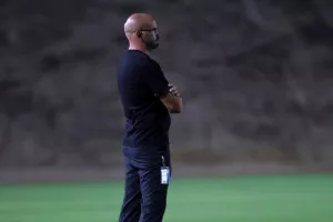 Ακρίτας -Άρης: "Καθάρισε" με τριάρα και… σκαρφάλωσε κορυφή! (Φώτος)