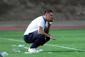 Ακρίτας -Άρης: "Καθάρισε" με τριάρα και… σκαρφάλωσε κορυφή! (Φώτος)